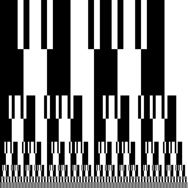 Donato Dozzy - Filo Loves The Acid | Tresor (Tresor.303)