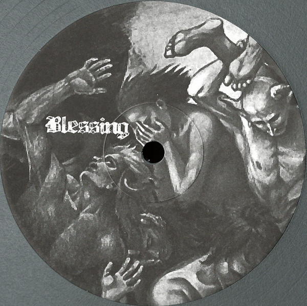 Zygotical Sabbatory Anabapt