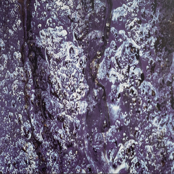 Nicolai Toma - Phase Binder | Subject To Restrictions Discs (STRD-XVII)