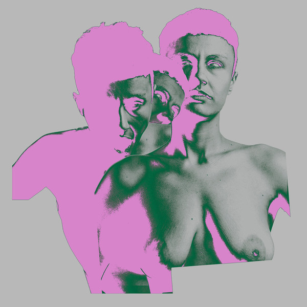 Maria Beraldo Bastos - Cavala | Lovers & Lollypops (L&L #097)