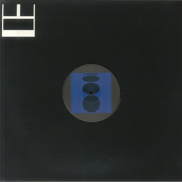 Theo Kottis - Blue Supermoon | Dekmantel (DKMNTL113) Theo Kottis - Blue Supermoon | Dekmantel (DKMNTL113)