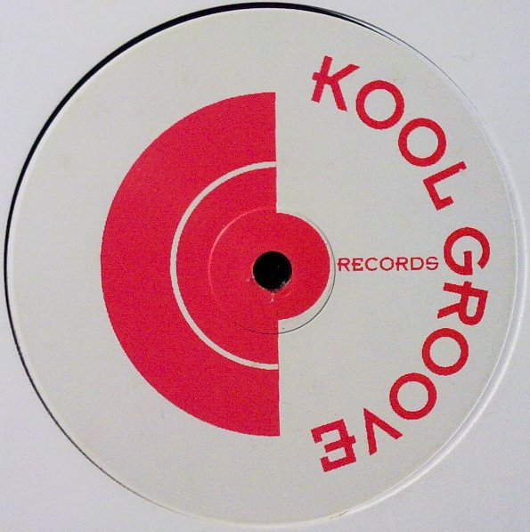 Reynald Deschamps - My House Of Blues (Remix) | Kool Groove Records (KG-111) - 2 Reynald Deschamps - My House Of Blues (Remix) | Kool Groove Records (KG-111) - 2