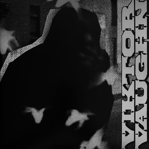 Viktor Vaughn - Vaudeville Villain | Get On Down (GET56050-LP) - 2