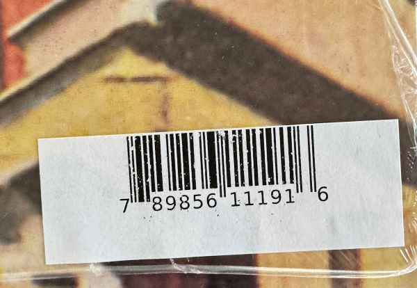 The Softies - Holiday In Rhode Island | K (klp 119) - 3