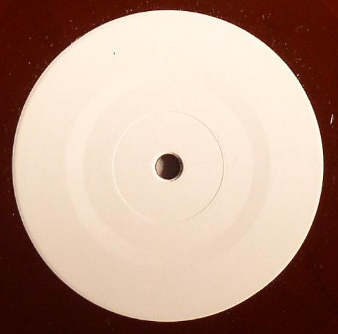 Daniel Stefanik - Dambala Experience | Dambala Experience (DAEXP 001) - 2 Daniel Stefanik - Dambala Experience | Dambala Experience (DAEXP 001) - 2