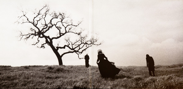 The Smashing Pumpkins - Adore | Virgin (B0021122-01) - 2