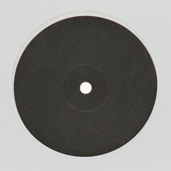 Giralda - PVC02 | Pirka Vinyl Cuts (PVC02) - 2