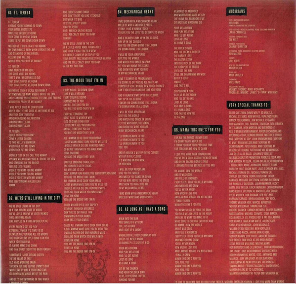 Beth Hart - Better Than Home | Provogue (PRD745112) - 3