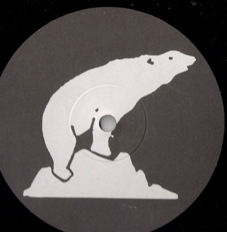 Grauzone - Grauzone | Not On Label (Grauzone) (none) - 3 Grauzone - Grauzone | Not On Label (Grauzone) (none) - 3