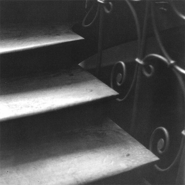 Dakota Suite - Signal Hill | Glitterhouse Records (GRCD 492) - 4 Dakota Suite - Signal Hill | Glitterhouse Records (GRCD 492) - 4