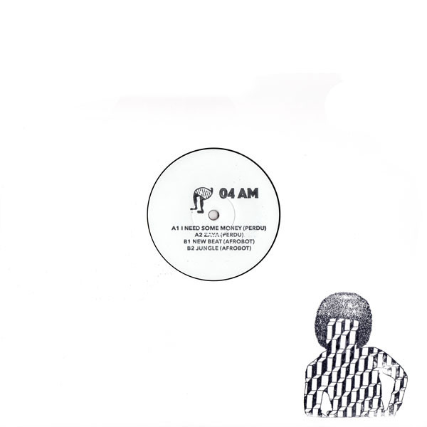 Various - 04AM | AM (04AM)