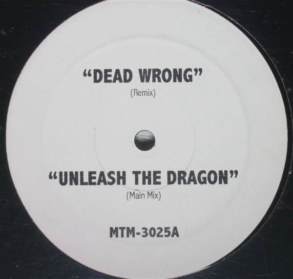 Various - Untitled | Crib Underground (MTM-3025)