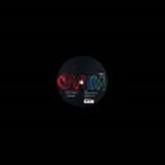 Dudley Strangeways - Crack The Whip | Ovum Recordings (OVM-269)