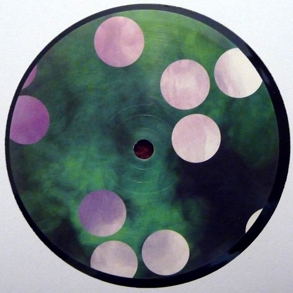 Walls - Coracle Remixe | Kompakt (KOM 257) - 2 Walls - Coracle Remixe | Kompakt (KOM 257) - 2