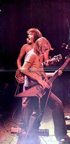 Hot Tuna - Double Dose | Grunt (FL 02545 (2)) - 3 Hot Tuna - Double Dose | Grunt (FL 02545 (2)) - 3