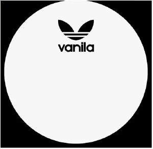 ANFS - #002 | Vanila (VNL002)