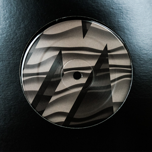 Various - MTRON004 | Mechatronica (MTRON004) - 2