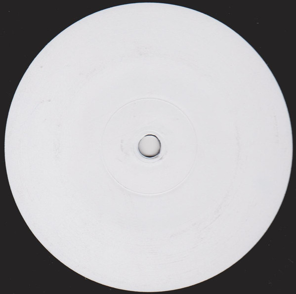 Clemens Neufeld - Untot | Spiel-Zeug Schallplatten (SPIEL 05) - 2