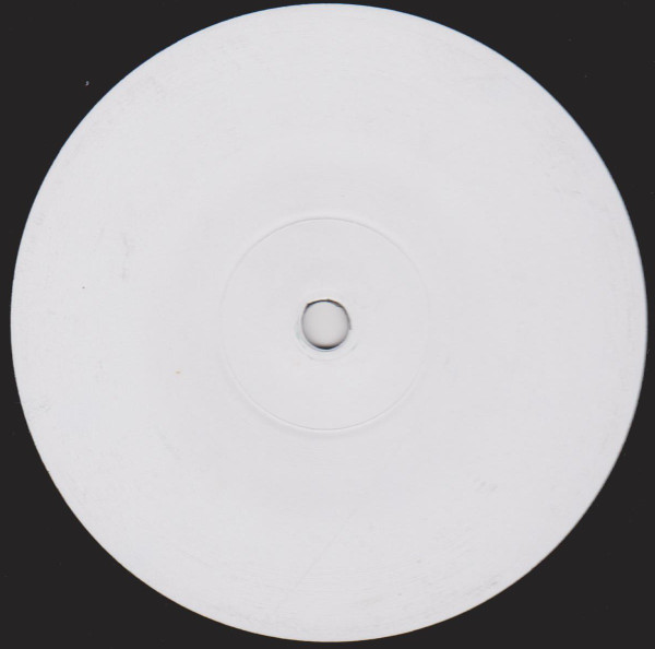 Clemens Neufeld - Untot | Spiel-Zeug Schallplatten (SPIEL 05) - main