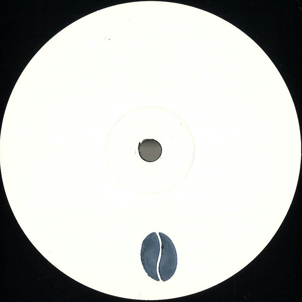 Ikawa - Ikawa I | YUKU (YUKUWHT005)