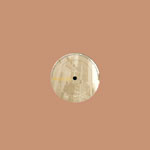 Magik Johnson & James Baron - All About | Freaked Records (Freaked012) - main Magik Johnson & James Baron - All About | Freaked Records (Freaked012) - main