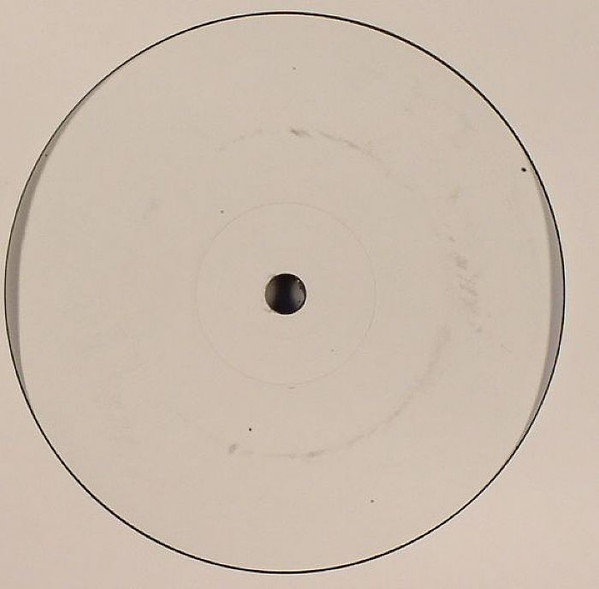 MP Box Feat. Cheryl Porter - Fire It Up | Boss (BOSS013) - 2 MP Box Feat. Cheryl Porter - Fire It Up | Boss (BOSS013) - 2