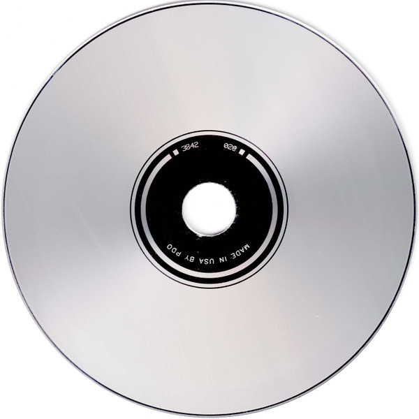 Tom Coster - From Me To You | Headfirst (A 384-2) - 4