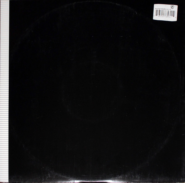 DJ Schwede - One 4 The Trouble | Lautstark (Lautstark 006) - 2