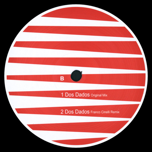 Marcelo Rosselot - Amigos | Andes Music (ANDES011) - 2 Marcelo Rosselot - Amigos | Andes Music (ANDES011) - 2