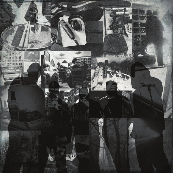 Maussade - INSIIPIIIDE | Bad Moon Rising 惡月上昇 (none) - 3 Maussade - INSIIPIIIDE | Bad Moon Rising 惡月上昇 (none) - 3