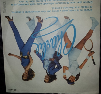 Bee Gees - Too Much Heaven / Rest Your Love On Me | RSO (20 90 331) - 2