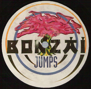ABC & D - Seven Eleven | Bonzai Jumps (BJ 95010) - 2