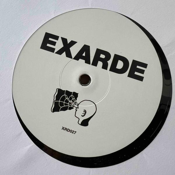 pH Project - Obvitrip | Exarde (XRD027) - 2 pH Project - Obvitrip | Exarde (XRD027) - 2