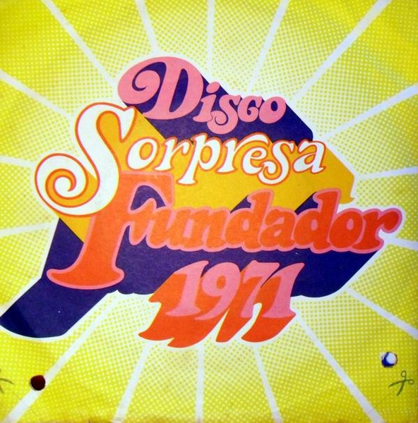 Maria Ostiz - N'a Veiriña Do Mar / Mil Rosas / Romance Anonimo / Canta Canta | Disco Sorpresa Fundador (10.225)