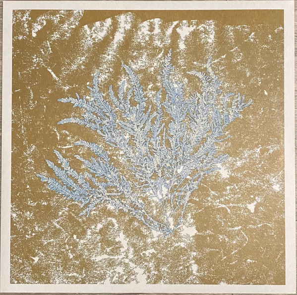 Huerco S. - For Those Of You Who Have Never (And Also Those Who Have) | Proibito (PRB018) - 3
