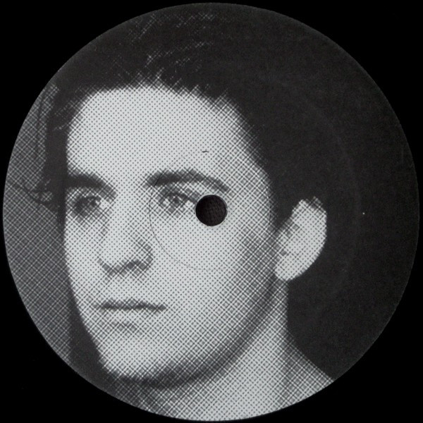 Organized Sports - I'm So Proud Of Him | Bulkhead (BH002) - 4 Organized Sports - I'm So Proud Of Him | Bulkhead (BH002) - 4