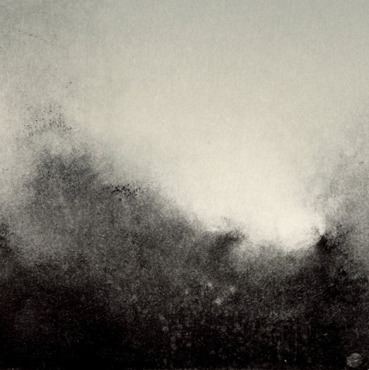 Anilore - Lia Fail | Not On Label (Anilore Self-released) (an004)