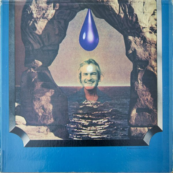 Dr. Timothy Leary - You Can Be Anyone This Time Around | Douglas (1) - 4 Dr. Timothy Leary - You Can Be Anyone This Time Around | Douglas (1) - 4