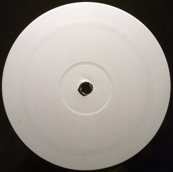 Various - Untitled | Not On Label (PP 2) - 2 Various - Untitled | Not On Label (PP 2) - 2