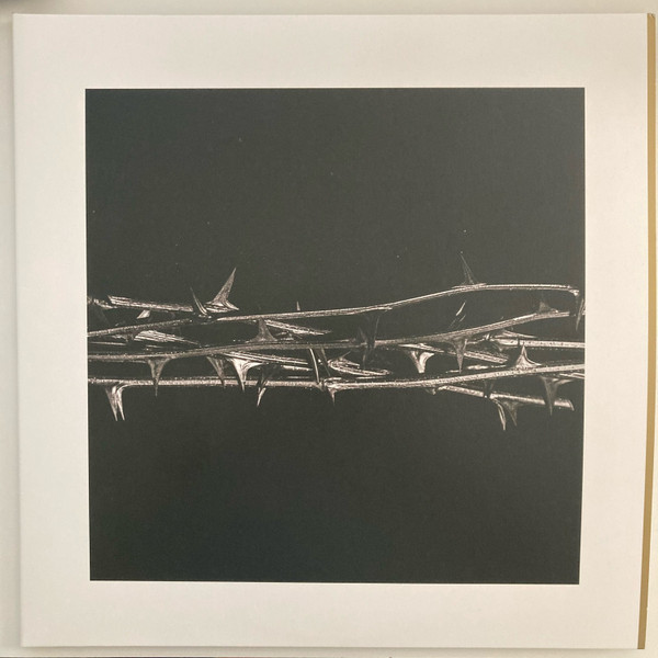 Amenra - De Doorn | Relapse Records (RR7480)