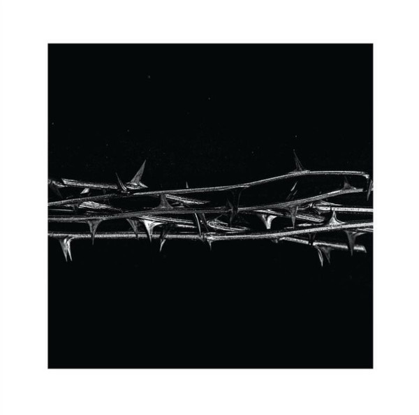 Amenra - De Doorn | Relapse Records (RR7480) - 4 Amenra - De Doorn | Relapse Records (RR7480) - 4