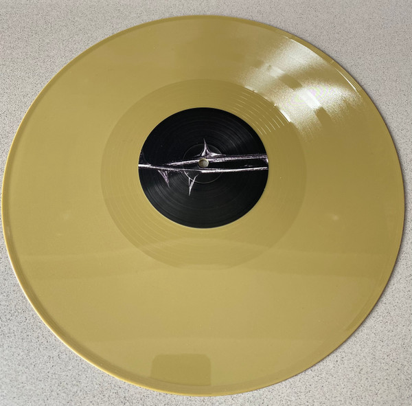 Amenra - De Doorn | Relapse Records (RR7480) - 3 Amenra - De Doorn | Relapse Records (RR7480) - 3