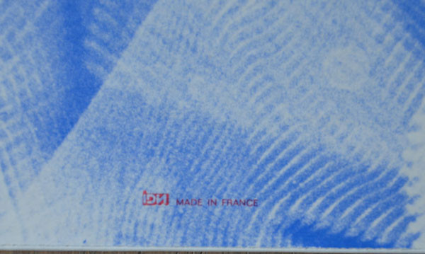Max Berlin - Max Berlin's | Melodi's Records (781.200) - 3 Max Berlin - Max Berlin's | Melodi's Records (781.200) - 3