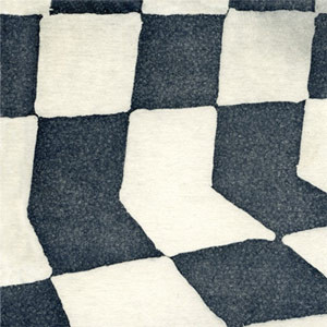 Ducktails - The Flower Lane | Domino (WIGLP299)