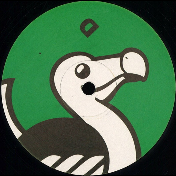 97.4 - Roots 82 | Eklo (EKLO036)