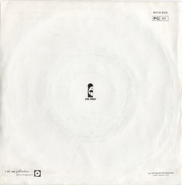 U2 - A Celebration | Island Records (6010 510) - 2 U2 - A Celebration | Island Records (6010 510) - 2