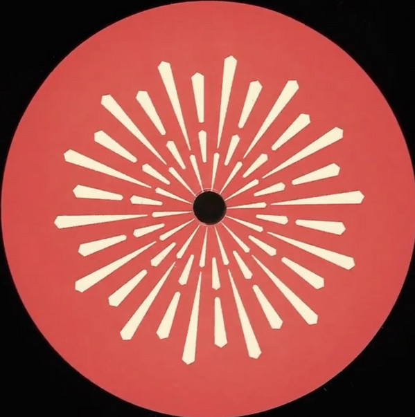 LRNT - Recovering Conditions EP | Sintope Vinyl Series (SNTPL020)