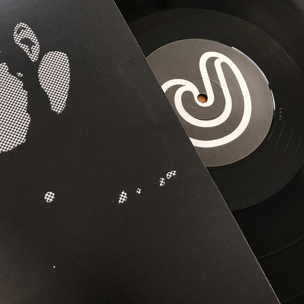 Antony Coppens - Juice Records Presents Antony Coppens | Juice Records (JUICE020) - 3