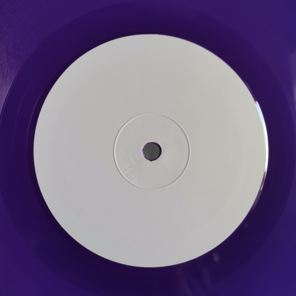 Costas - Feelin EP | Costas Music (COSTAS002)