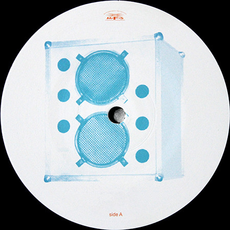 Jay Ray - Arctic Survival (The Survival Pack Remixes) | MFS (MFS 7117-0) - 4 Jay Ray - Arctic Survival (The Survival Pack Remixes) | MFS (MFS 7117-0) - 4